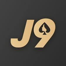 Logo j9